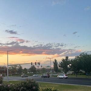 Meet your Posher, Abbi